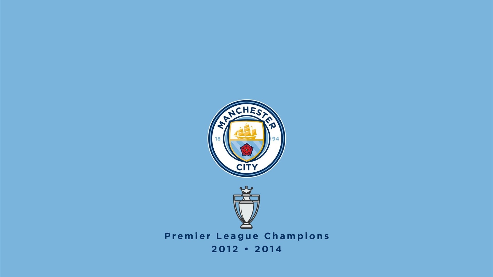 LEYU SPORTS中国官方网站-五大联赛技战术培训是否已下沉至青训基层,5大联赛的发展