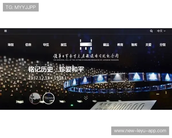 360度全景直播：身临其境的F1盛宴，360度 全景