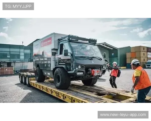 _太阳能动力赛车：绿色环保的新先锋_，太阳能赛车用太阳能电池