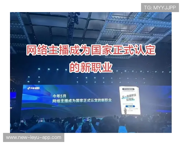 _全球网络直播，直击精彩比拼零距离接触_，全球实时直播