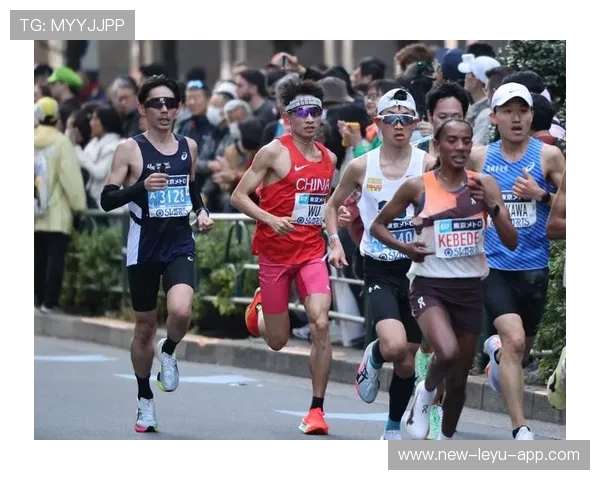 东京马拉松报名人数创新高，东京马拉松参赛人数