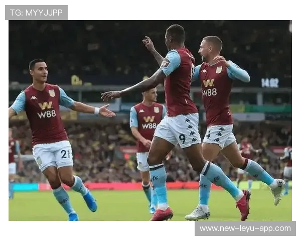 伯恩利客场逼平纽卡斯尔，英超保级形势艰难，英超伯恩利主帅