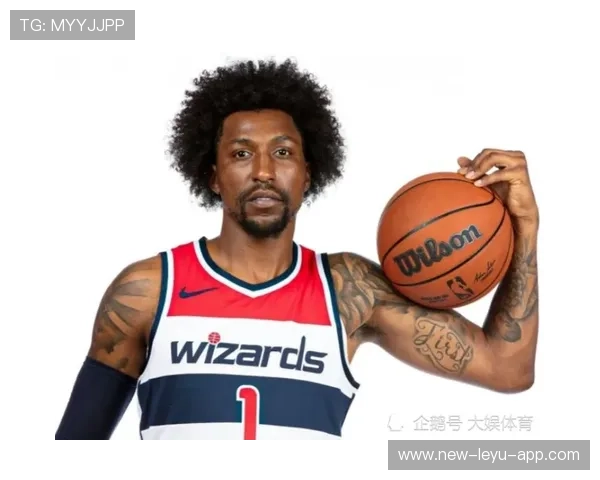 公牛队雄心勃勃，计划夺得季后赛名额，公牛队新赛季阵容