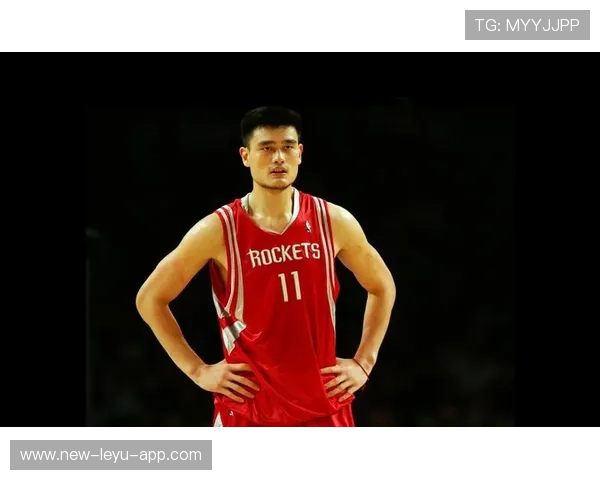 媒体人：姚明用的一些人辜负他信任 不仅没帮上忙还各种添乱，姚明在nba受人尊敬不