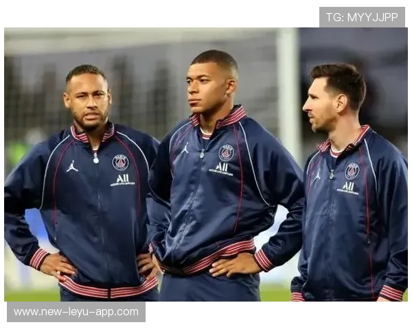 尤文或就内部沟通机制进行紧急修订