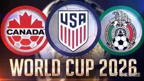 乐鱼app-乐鱼官方正版app最新版本免费下载