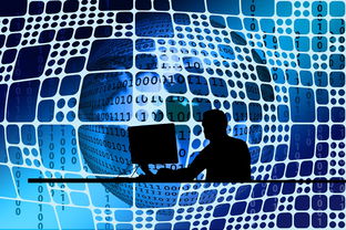 乐鱼(中国)体育官方网站-五大联赛伤病管理系统是否优于其他洲际联赛,五大联赛伤病名单