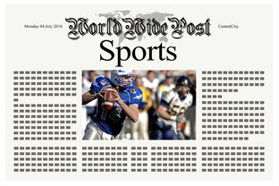 乐鱼体育APP官方下载-体育新闻中心推出赛事回顾与知识科普一体化栏目，体育新闻赛事报道标题大全