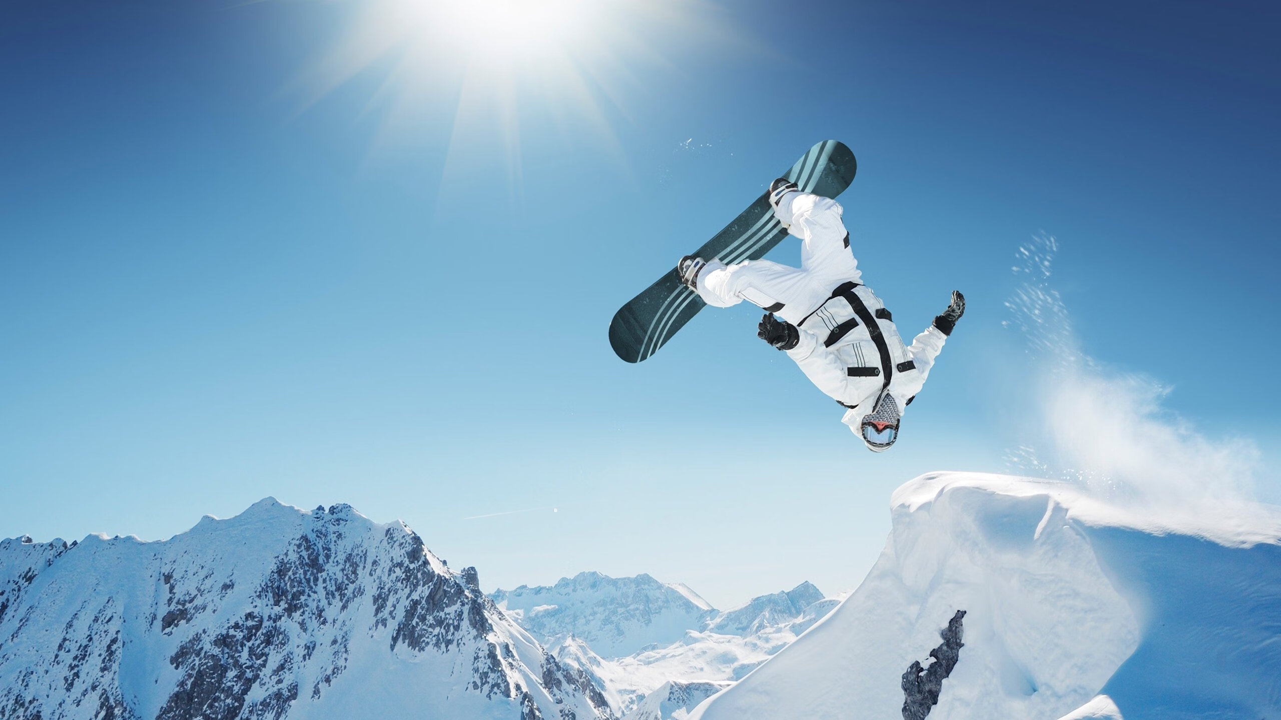 “2025世界游泳锦标赛：哪些项目值得一看？”