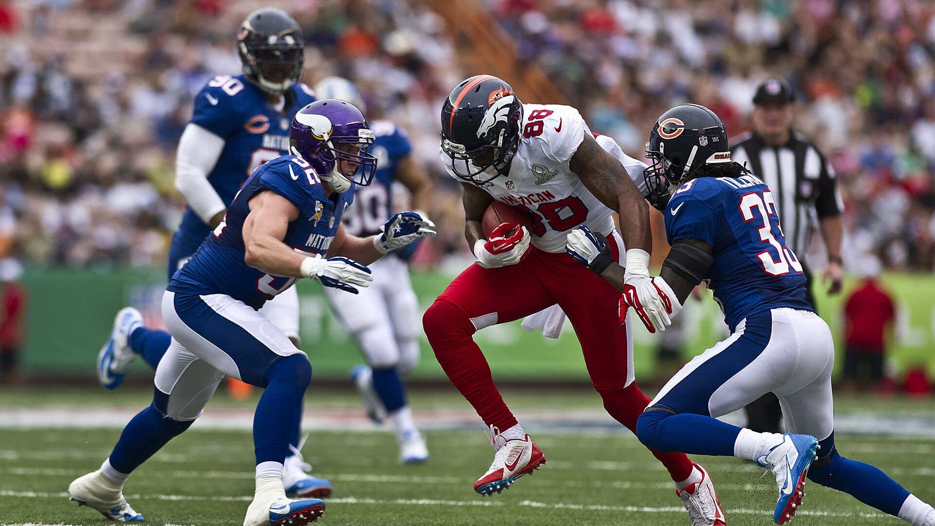 五大联赛中途盘点：谁是最大黑马？，五大联赛怎么了