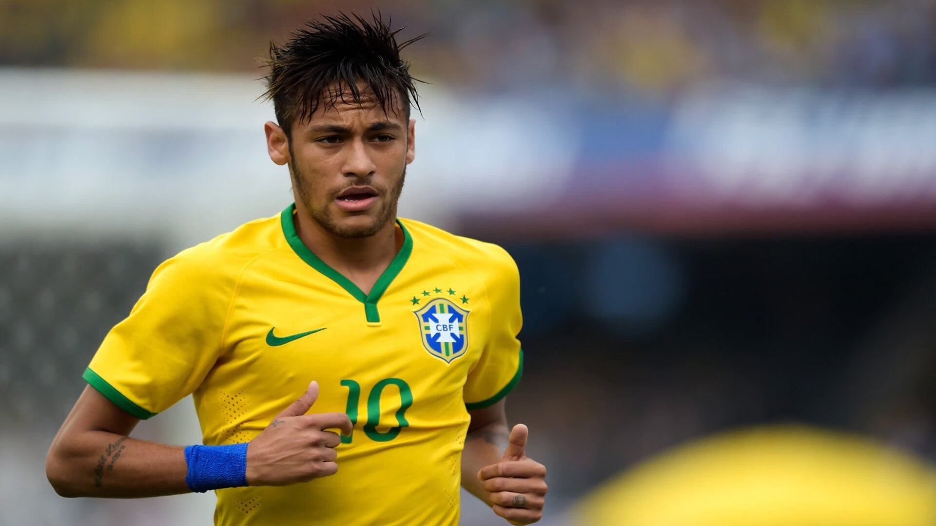 五大联赛中途盘点:谁是最大黑马?,五大联赛怎么了