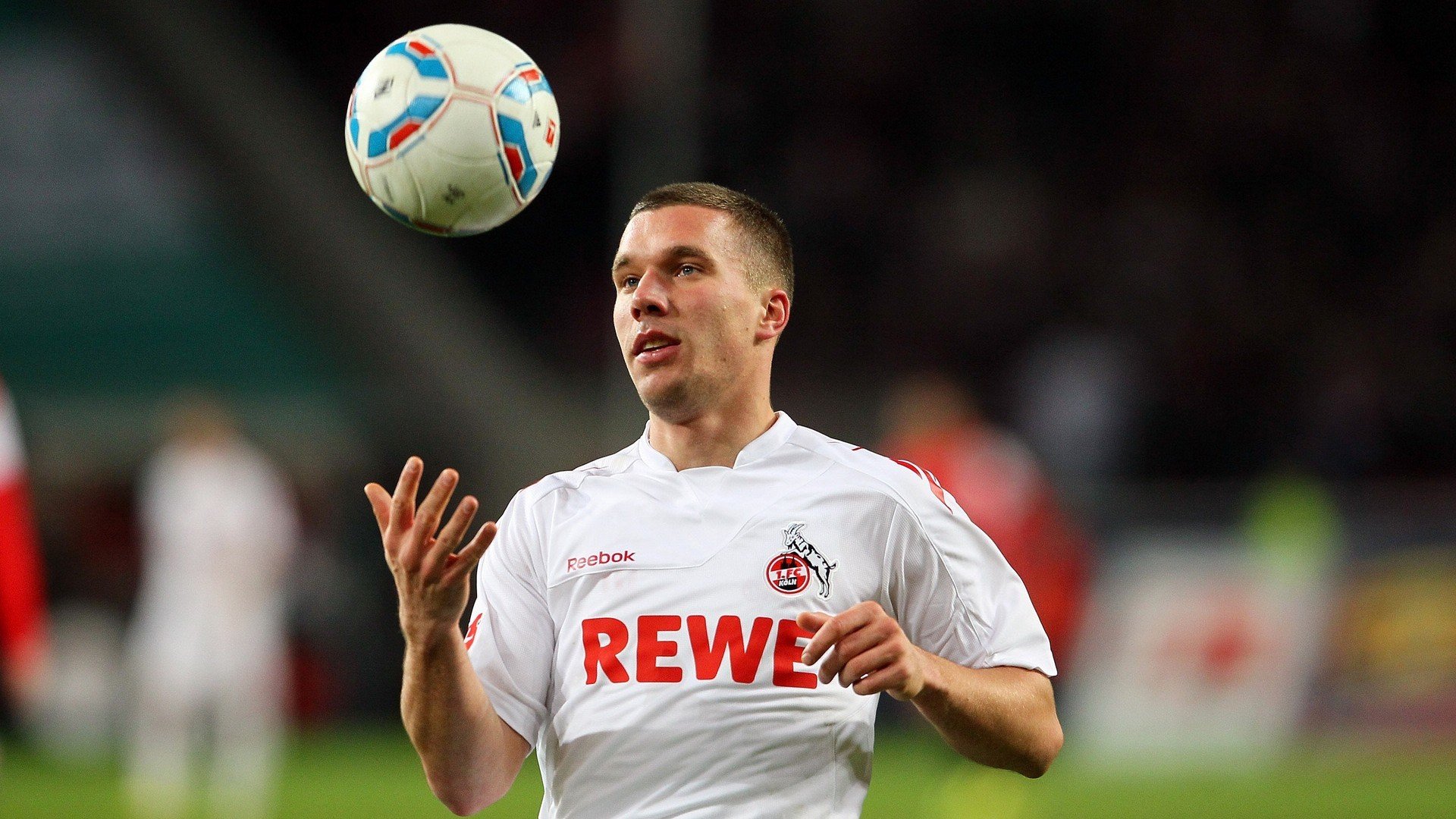 亚冠联赛中国足球惨败 球员心理素质受考验,亚冠名帅为中国足球上课