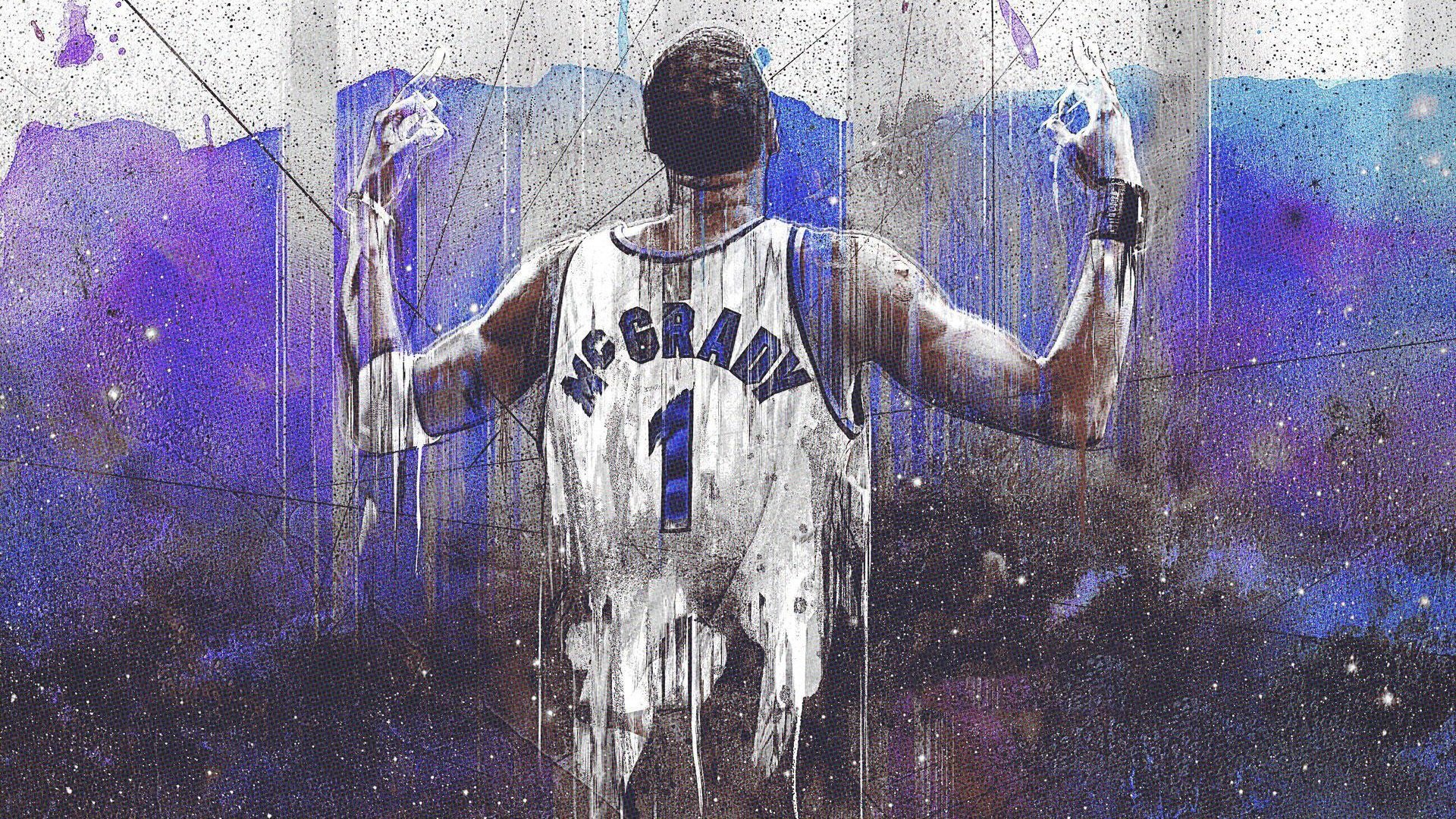 体育新闻中心启动运动项目可视化教学内容制作项目，体育项目视频简介