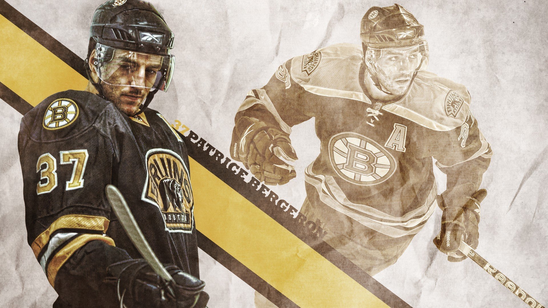 后场控卫是否决定整场节奏核心走向,控球后卫全场意识教学