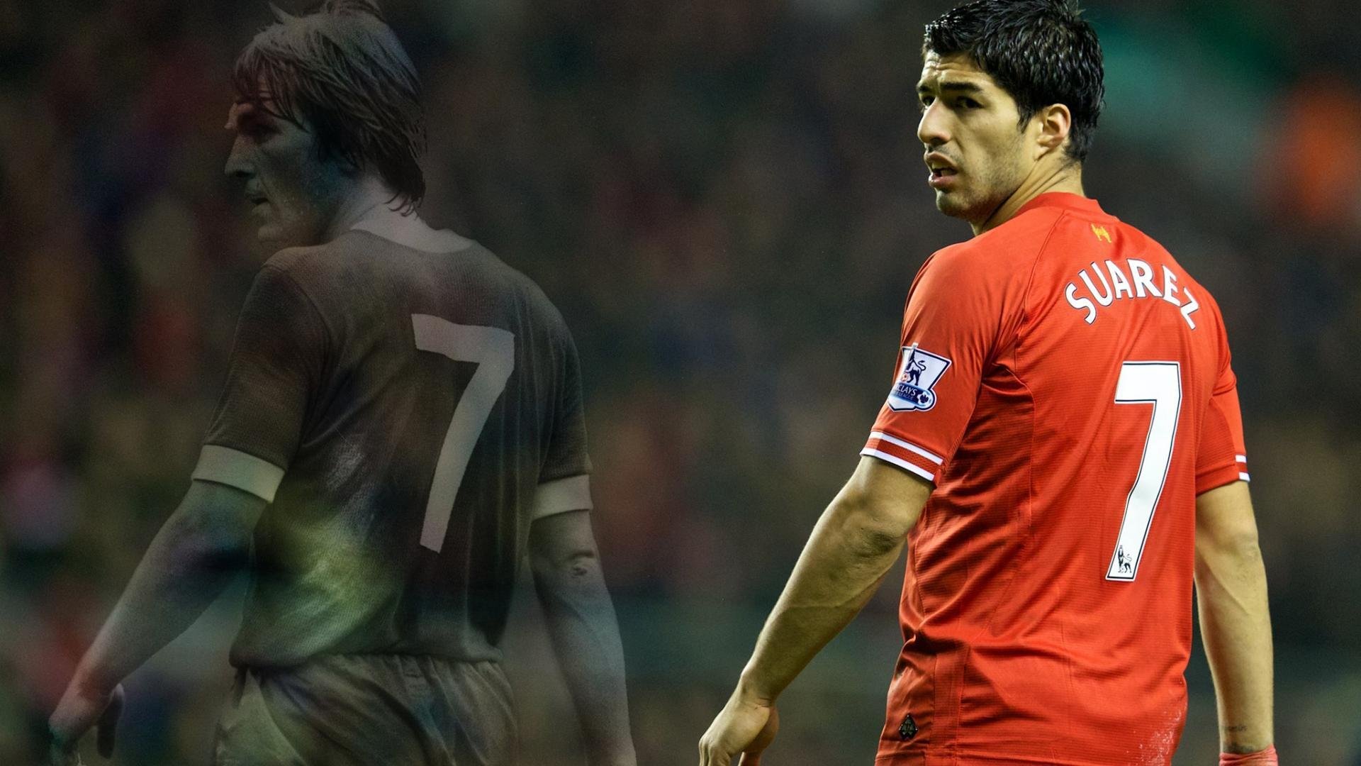 后场控卫是否决定整场节奏核心走向,控球后卫全场意识教学