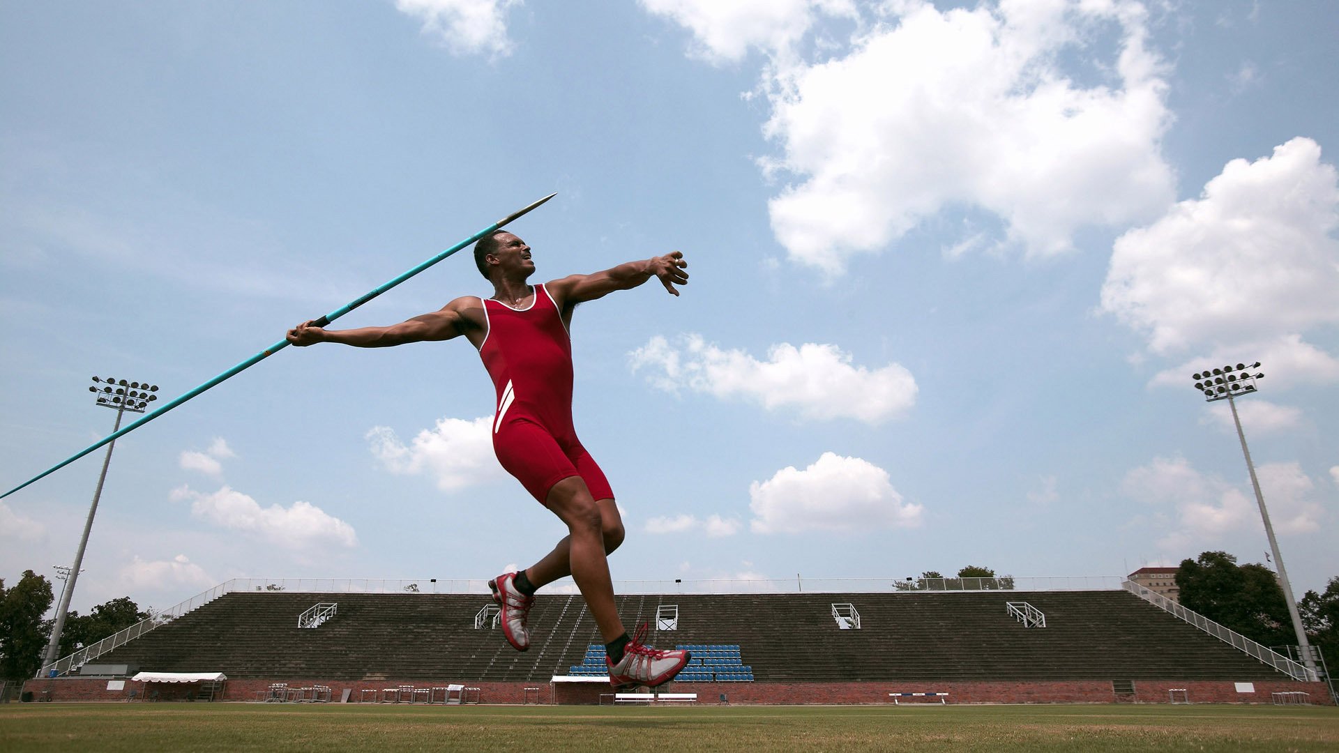 球员伤病防护机制不健全，球员伤病对球员的影响