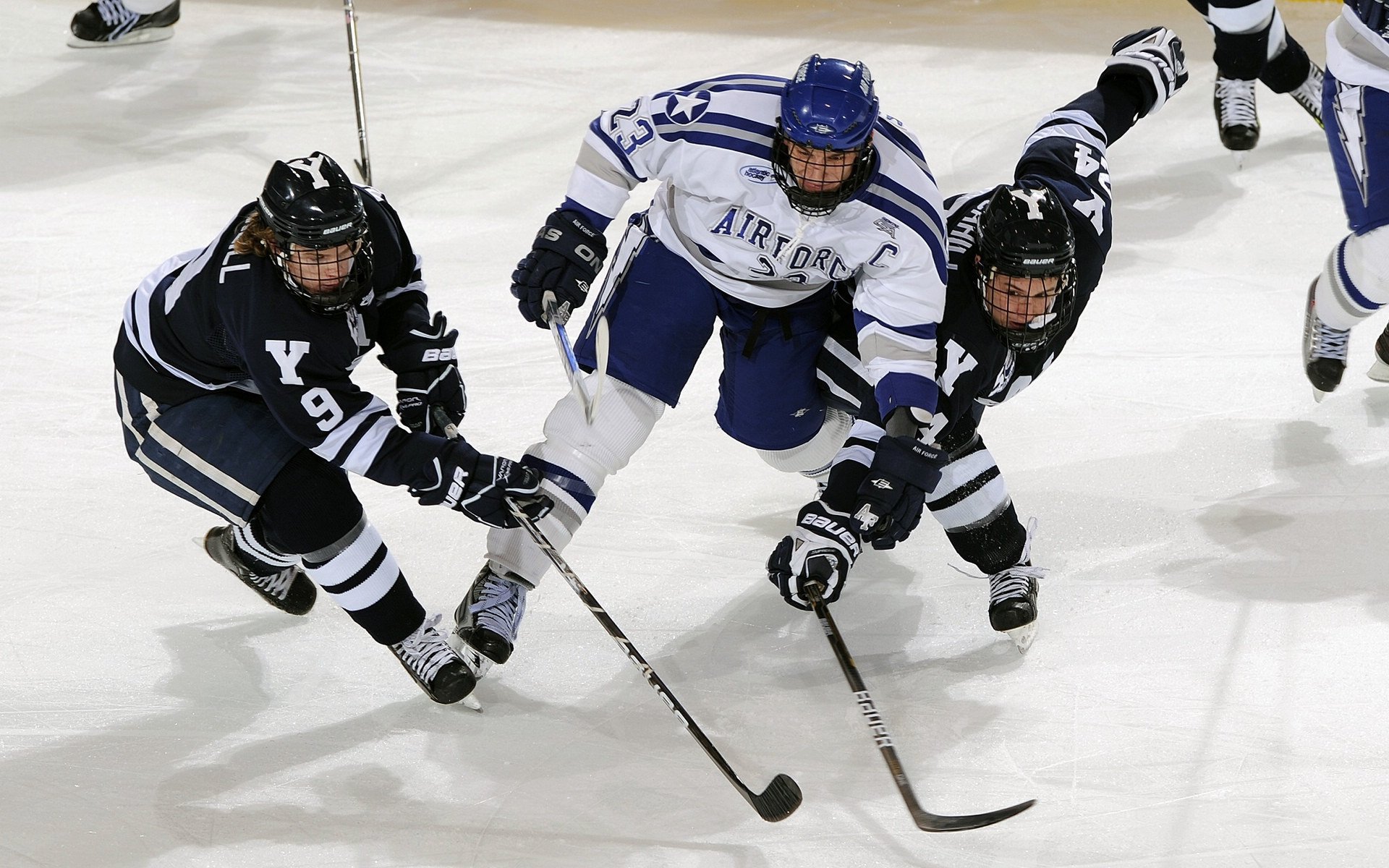 陈艺文：压力是进步的动力，压力是进步的源泉