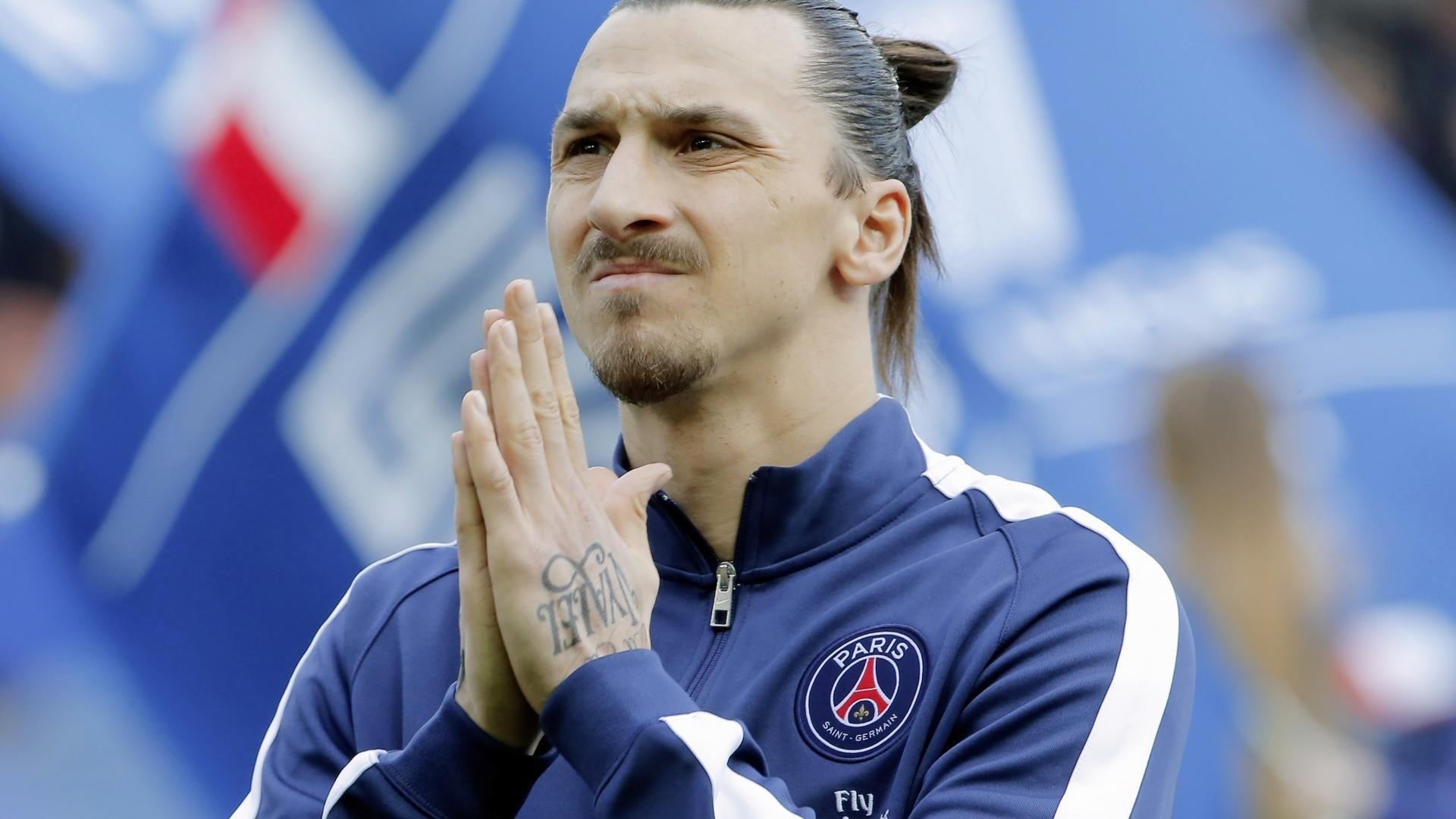 世界排球联赛：防守轮转与快攻衔接成为现代球队核心能力，世界排球赛制